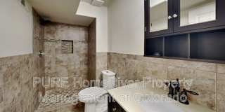 7265 Waterman Way Gallery 13