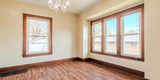 187 Vester Street Gallery 5