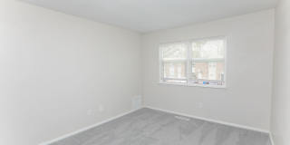 Bright, Updated & Prime Location! Gallery 16