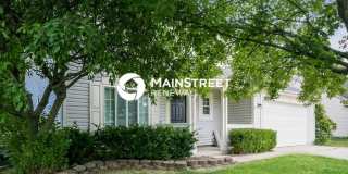 5517 Snowberry Court Gallery 2