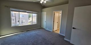 3 Bed 3 Bath House in 80923!! Gallery 18