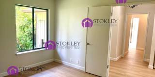 200 Alamo Square Drive Gallery 15