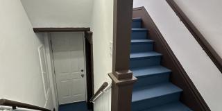 408 S Gardiner Avenue Gallery 6