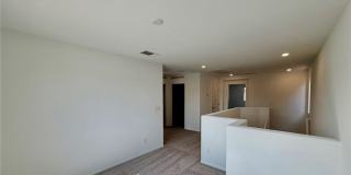 5956 Miller Lane Gallery 9