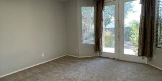 10321 W WINDSOR Avenue Gallery 11