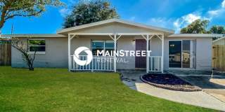 3916 Darlington Road Gallery 1