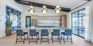 Trinity Sherman Gallery 16