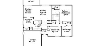 6419 36th Avenue West Gallery 2