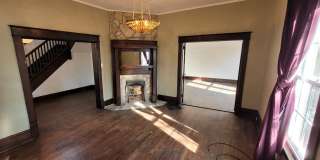 3 bed, 2.5 bath home for rent. Gallery 8