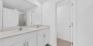 4215 CATERINA CT  NORTH FORT MYERS, FL 33917 Gallery 16