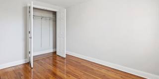 Spring Hill Apartments Gallery 18