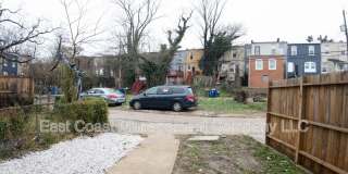 2619 Loyola Northway Gallery 29