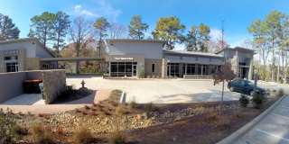 5763 Eagles Nest Boulevard Gallery 2