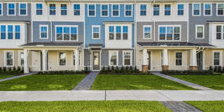 1951 RISBY ALLEY Gallery 1