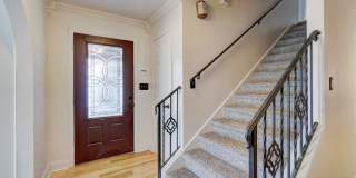 Spacious 4-Bedroom Home with Modern Amenities & Ideal Location Near Lake Hefner in OKC! Gallery 4