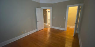 3 Bedroom 2 Bath in Historic Orlando for RENT! Gallery 17