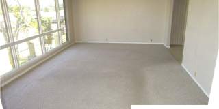 3 bedroom in Waiakea! Gallery 4
