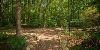 Vintage Creekwood Park Apartments Gallery 30