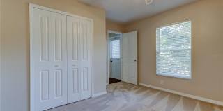 3773 PENDLEBURY DRIVE Gallery 13