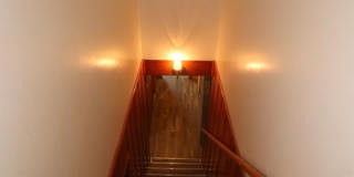 Spacious Home for rent! Gallery 26