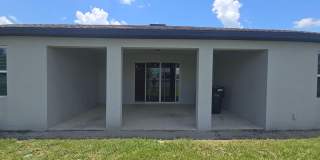 3 bed 2.5 bath home Gallery 20