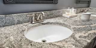 123 Steeplechase Drive Gallery 24