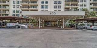 400 ISLAND WAY Gallery 48