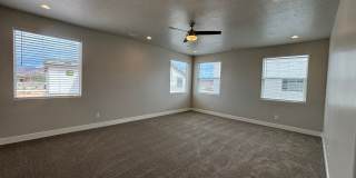 4 BEDROOM SANDHOLLOW TOWNHOME FOR RENT! Gallery 16