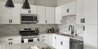 55+ Senior Living Community - Risor of Apple Valley Gallery 13