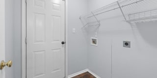 6332 Saybrooke Drive Gallery 26