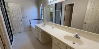 3906 Lone Oak Dr, Killeen Gallery 17