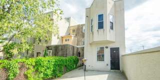 2147 ELLSWORTH Street Gallery 22