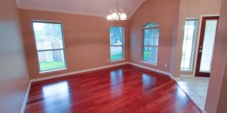 Beautiful 3 Bedroom, 2 Bath Home in West Round Rock Gallery 7