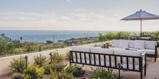 3602 Shoreheights Dr Gallery 18