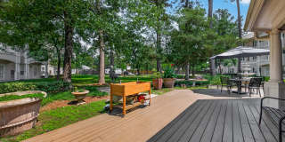 Kings Preserve at Kingwood Gallery 18