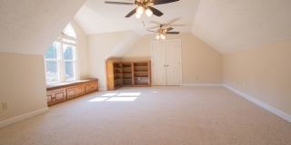 MOVE-IN SPECIAL: Get TWO WEEKS FREE off your first full month’s rent! - Near Methodist University Gallery 15