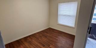 3827 SAINT BARNABAS Road Gallery 3
