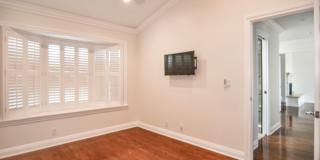 4 White Water Gallery 11