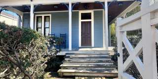 1930's Gem! Gallery 5