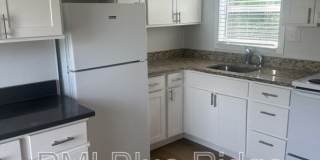 206 Friendly Circle Gallery 1