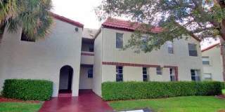 7410 Woodmont Ter Unit 204 Gallery 1