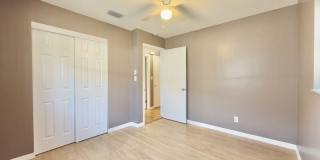 5333 63rd Street North Gallery 22