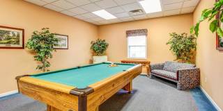 Bell Towers - 55+ Community Gallery 5