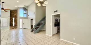 4220 Walhaven Court Gallery 6