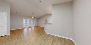 Carrington Hills Gallery 23