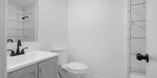 3 bed 2 bath recently renovated in Southaven Gallery 14