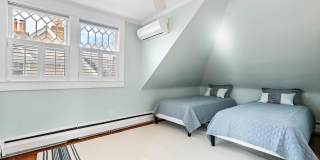 116 Tuttle Avenue Gallery 34