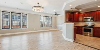 7141 HUNTLEY CREEK PL #58 Gallery 1