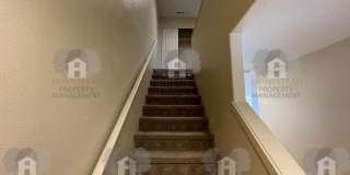 Perfect commuter location! Gallery 10