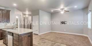 1828 W 761 S Gallery 8